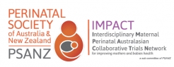 IMPACTlogo