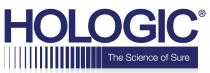 hologic logo