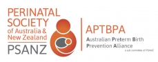 PSANZ logo cmyk Australian Preterm Birth Prevention Alliance6