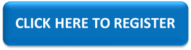 click here to register button