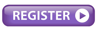 Purple register button
